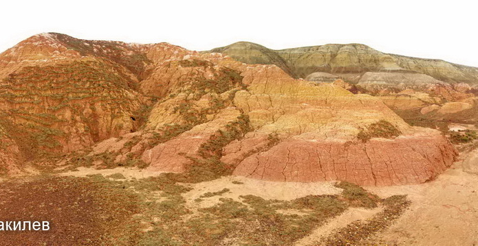 Сегодня стартует ЕНТ